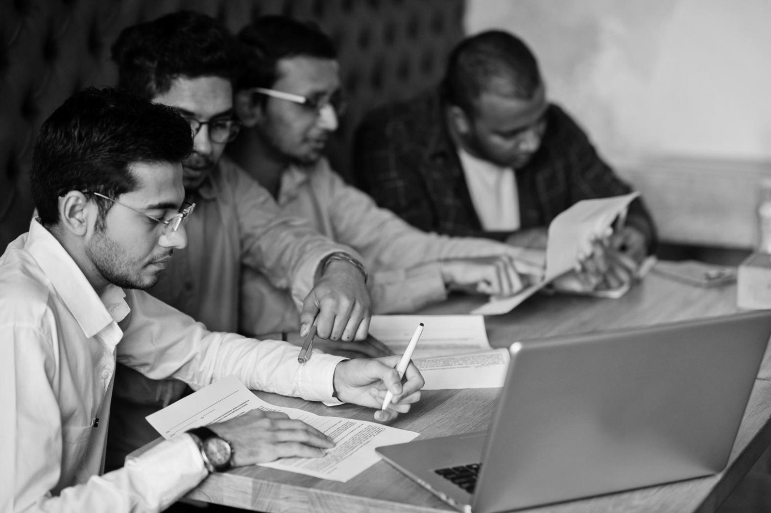 Consulenza beauty personalizzata e analisi del viso