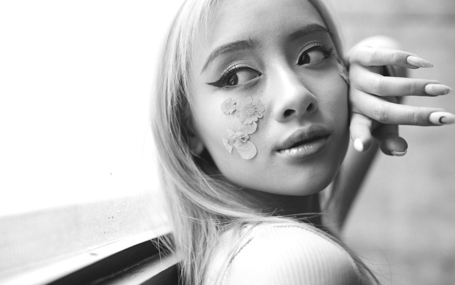 Makeup naturale e skincare routine