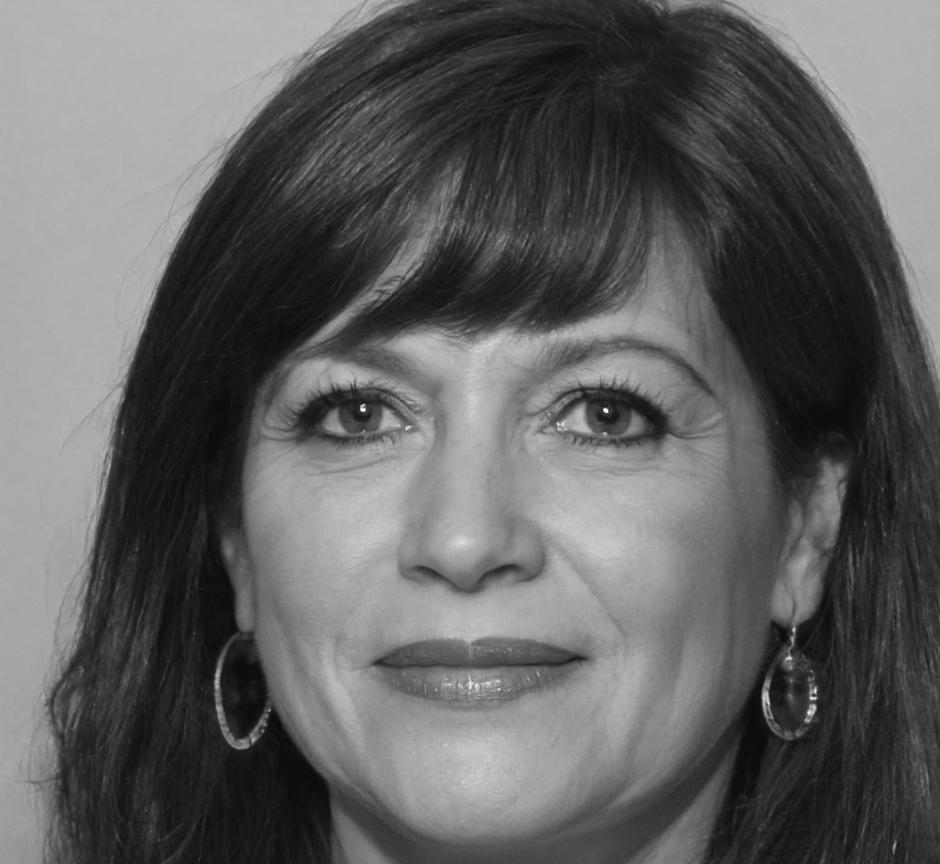 Testimonianza allieva fenariluxo beauty