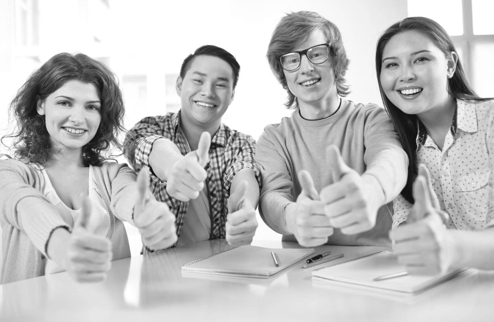 Studio di tendenze moda fenariluxo