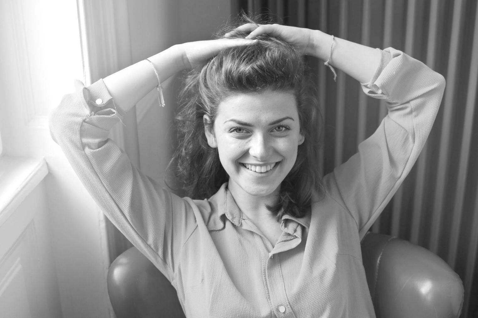 Metodo formativo fenariluxo