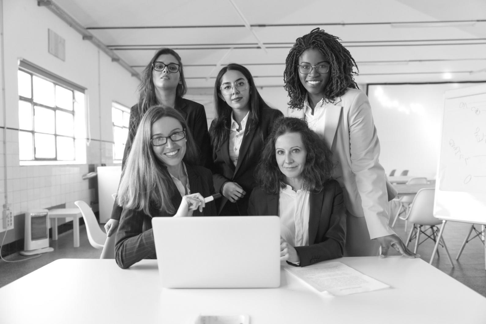 Hair styling e tendenze capelli