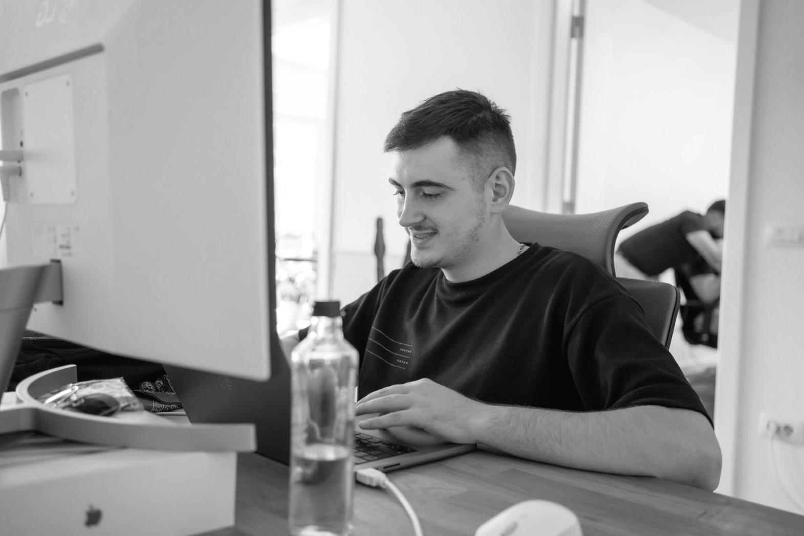 Consulenza beauty e fashion personalizzata